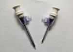 Children Disposable Endoscopic Trocars For Minimally Invasive Surgery Use