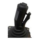 100840 Genie Gen 5 Control Box For GS1932 GS2032 GS1530 GS2646 GS3246