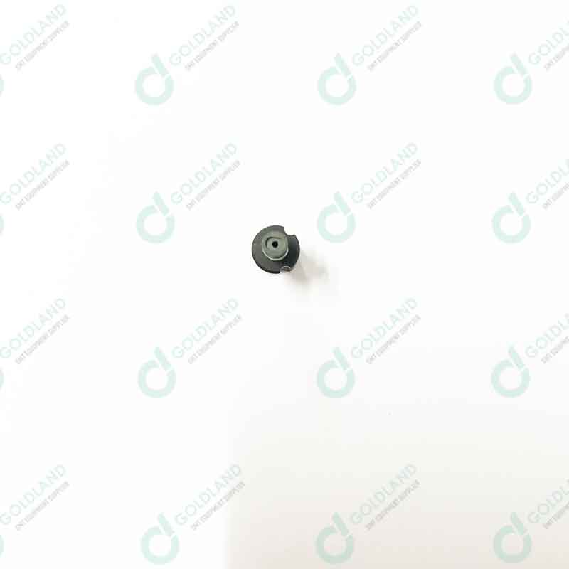 KHY-M7740-A0X YAMAHA 303A SMT nozzle