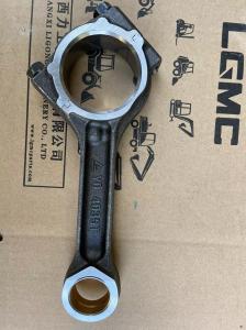 Quality LGMC Forklift Parts 4D35T-04200 Connecting Rod wholesale