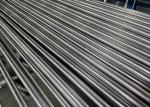 ASME SA213 TP304L Stainless Steel Pipe