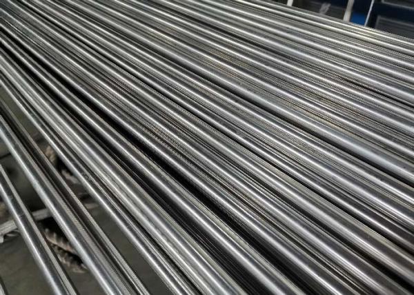 Cheap ASME SA213 TP304L Stainless Steel Pipe for sale