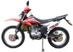 2022 cbr oem motoscross ktm moto de cross de 150cc 250c kews 300cc mpx 250cc