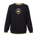 Wholesale fashion private label men winter clothing,herren sweatshirt long