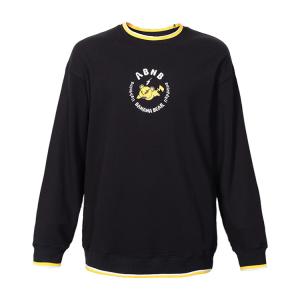 Quality Wholesale fashion private label men winter clothing,herren sweatshirt long sleeve for boys wholesale