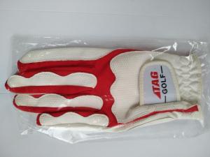 Quality golf glove , golf gloves , glove , gloves wholesale