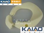 Popular Prototype Plastic Molding 3D Printing Household Colorful Surfaces