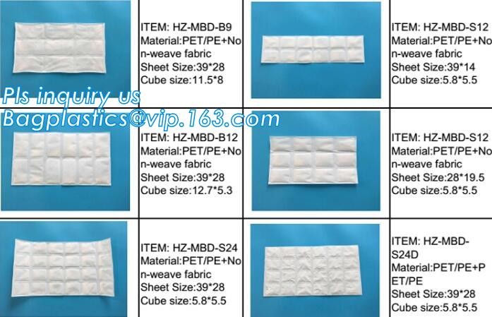HOT COLD PACK, MICROWAVEABLE, REUSABLE, HOT PACK, COLD PACK, HOT BAG, COLD BAG, GEL ICE PACK, GEL ICE BAG, GEL BAG, PAC