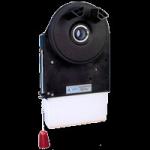 Garage Door OpenerSectional Door Operator