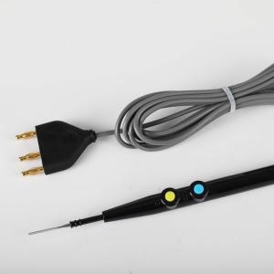 Quality Surgical Reusable Cautery Pencil wholesale