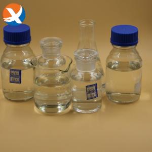 Quality Beneficiation Chemicals Methyl Isobutyl Carbinol Transparent Liquid wholesale