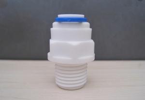 Quality Customized Cold Runner 1000000 Shots Plastic Household Products wholesale