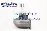 Original Diesel TV81 C&ATerpillar Turbocharger 465480-1