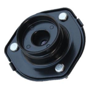 Quality Top Shock Strut Mount For Mazda 6 2002-2008 , Rubber Adjustable Strut Mount wholesale
