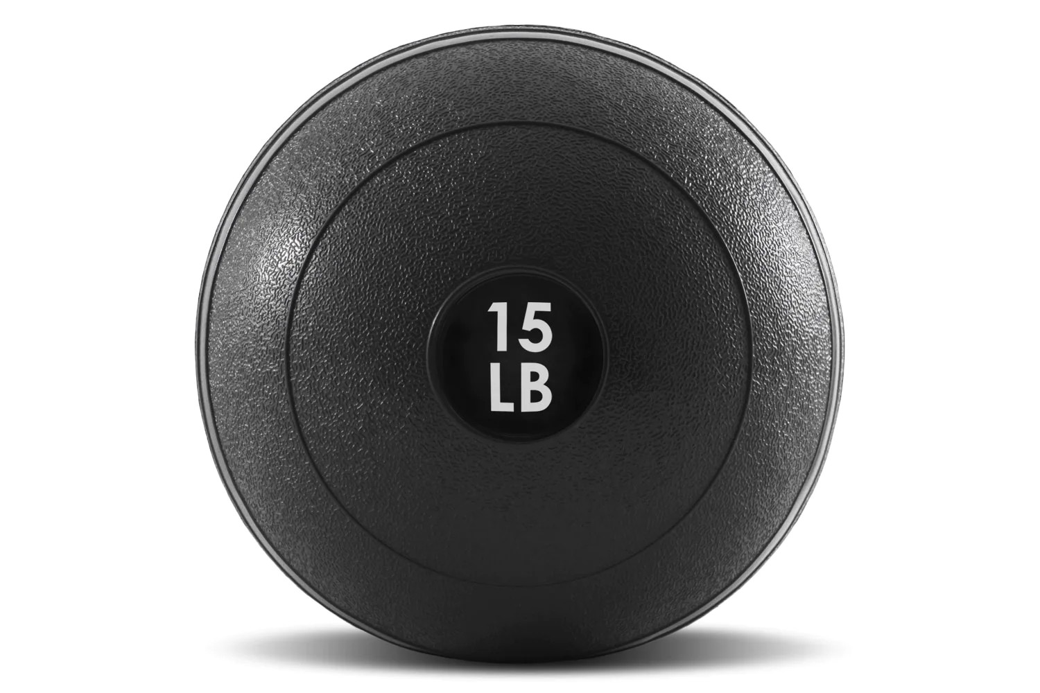 Body exercise irrigation sand ProsourceFit Slam Ball high quality