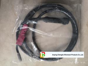 Quality Welding Gun for MIG Welding 3M/4M/5M wholesale