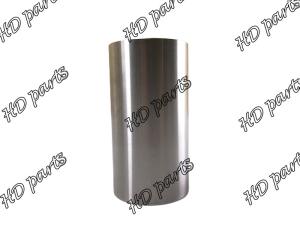 Quality K4F Cylinder Liner MM438910 For Mitsubishi Engine wholesale