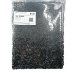 Construction works PRE FILTER for ELGI 015400889 air compressor spare parts