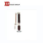 GW8 33kv 40.5kv 36kv 630A Outdoor Disconnect Switch
