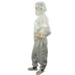130G ESD Smock