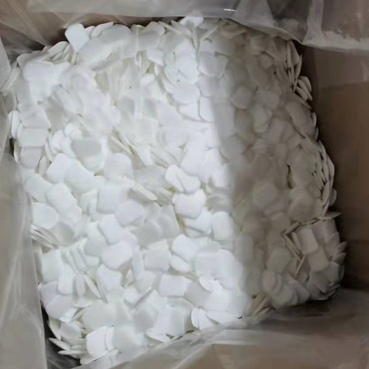 Oxygen Concentrator Respirator Filter Cotton Pad 139gsm