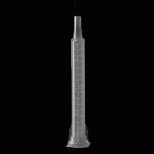Quality MK06-F16L-02(T) Mixing Nozzle wholesale