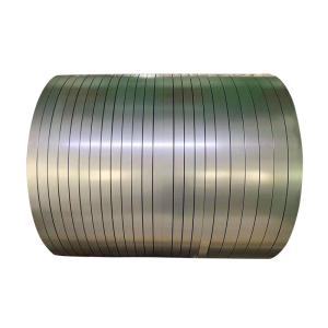 Quality OEM Galvanized Carbon Steel Coils wholesale