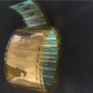 Quality Nt61850h-C52b7a Chip On Flex wholesale