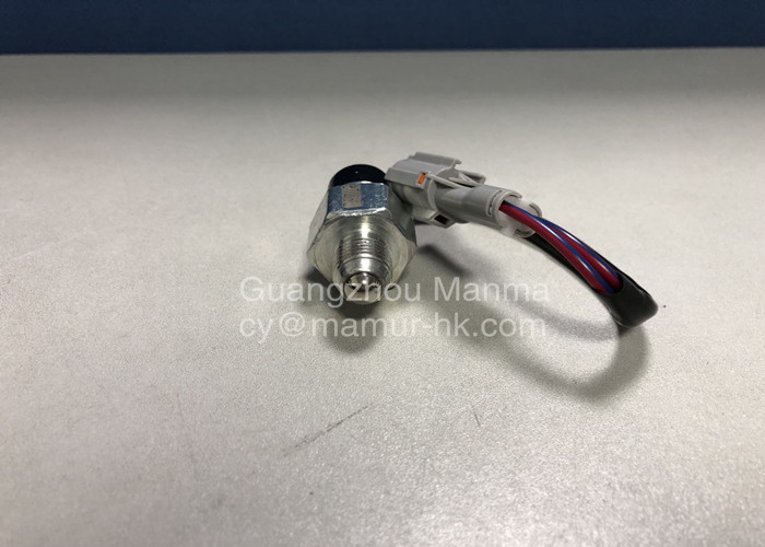 OEM Reverse Gear Light Switch For JAC 1040 M-5035 Reverse Lamp Switch