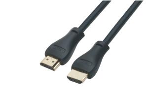 Quality QS1009 HDMI Cable wholesale