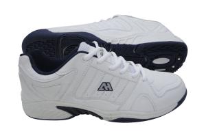 Quality Low price for hot selling tennis shoe of men,good quality wholesale