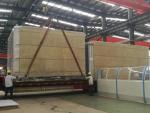 Baking & Cooling Equipment/Automotive Paint Shop