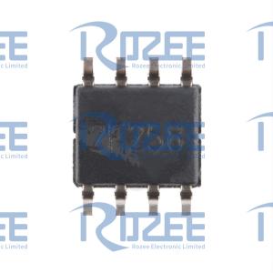 Quality SN65HVD230QDR wholesale