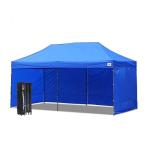 canopy advertisement frame big outdoor party tent 3X6m