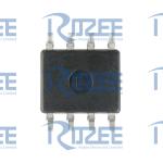 LM5109BMAX/NOPB
