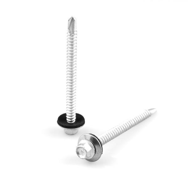 Customized Support Contact Customer Service for 12 304 Stainless Steel Bi Metal