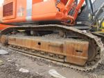 Used Japan Excavator Hitachi ZX470H-3 FOR SALE
