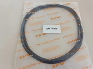 Quality R210-7 Excavator Seal Kit R225LC-9T XKAY-00474 / XKAY-00468 / XKAY-00469 wholesale