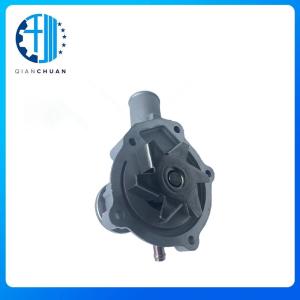 Quality Water Pump 1K576-73032 Compatible for Kubota Engine D1105 V1505 WG1005 wholesale