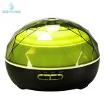 Art Cool Mist 12W 300ml Ultrasonic Humidifier