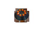 TD4D 5ml 10ml 15ml 20ml Low Speed PRP Centrifuge 4000rpm