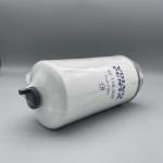 Diesel Engine Spare Parts Fuel Water Separator Filter 14622355
