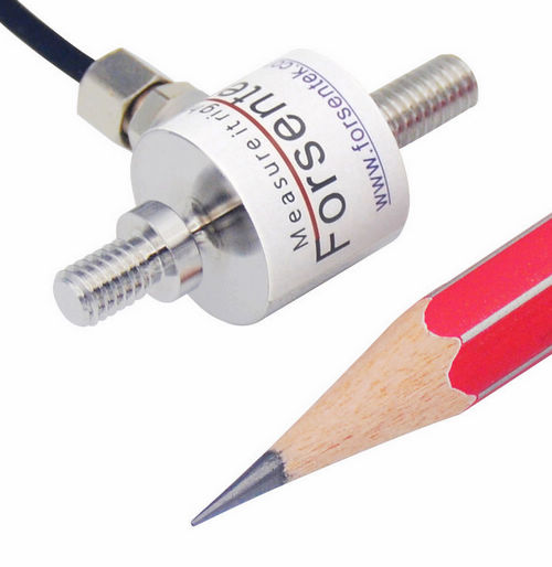 Thrust Force Load Cell 10kg