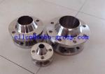 TOBO GROUP AISI SAE 8360 Socket Welding Flange