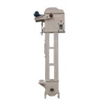6 Ton Per Hour Vertical Bucket Elevator For Rice/Wheat