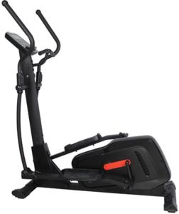 Quality Elliptical Magnetic Bike wholesale