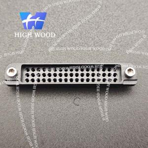 Quality HW-CMM Connector,HW-322C051H01 wholesale
