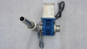 Quality 1D or 2D Swing jets wholesale