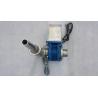 Buy cheap 1D or 2D Swing jets from wholesalers
