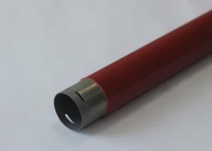 Quality Metal And Coating Original Copier Upper Roller For Xerox DCC2260 2263 2265 7120 7125 wholesale